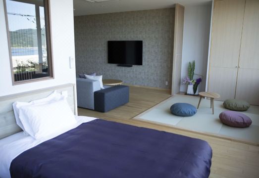 4. 미야지마 하나레..