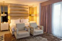 Hotel Posada San Antonio Hotel a Reynosa
