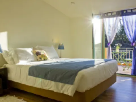 Vale de Ferreiros Hotels in Abrantes