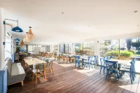 Nachsholim Beach Hotel Hotels in Daliyya