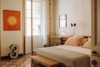 Hotel Hevresac Singular & Small