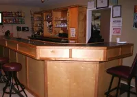 Haven Inn Hotels in Saint Lunaire-Griquet