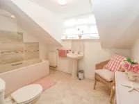 Sleepeezy Fakenham otelleri