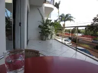 Pousada Beira Rio Hotels in Itumbiara