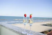 皇家酒店 - 海景