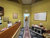 Hotel Vila 15 - Center - 2-Star