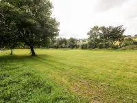 Kempshill Cottage Hotels in Buxton