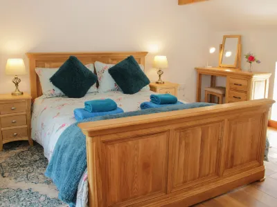 Conquer Hall Hotels in 