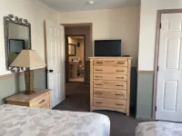 Ala Moana Motel & Suites - 3-Star