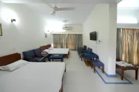 Neelkhanthi Tourist Resort, Kurukshetra Hotels in Kurukshetra