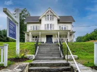 Station Inn Pawling