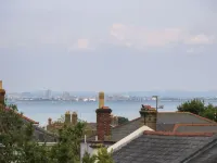 Sundowners Hotels in Ryde