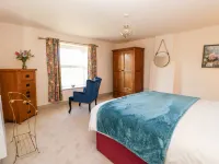 56 The Green Hotels in Barningham