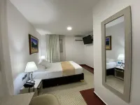 Hotel Casa Colonial