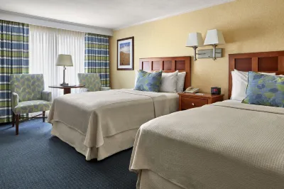 Juniper Hill Inn