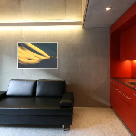 All in One Hotel - Inn Lodge / Swiss Lodge