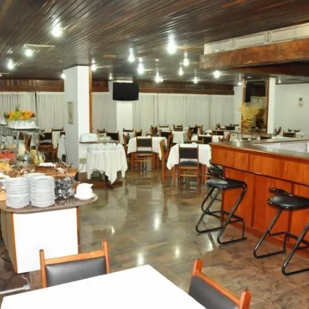 Cardum Hotel