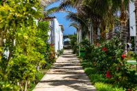 Suites del Mar - 3-Star