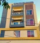 Hotel Arul's