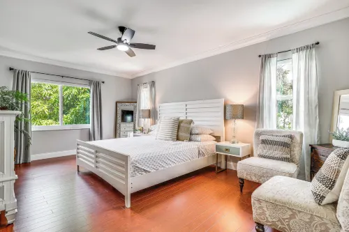 Sun-soaked Pompano Beach Home w/ Private Pool! - 2-Star