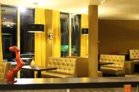 Hotel de Elderschans Hotels in Sluis