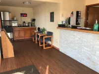 埃爾克萊斯汽車旅館