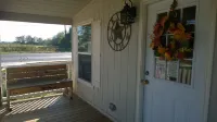 Shale Lodge Pleasanton