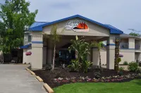 Islander Inn