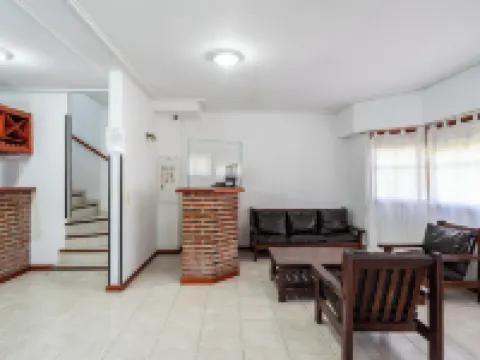 Posada del Mar Hotels in Pinamar