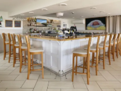 The Hotel Maria Hoteles en Westerly