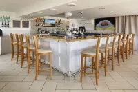 The Hotel Maria Hotels in Вестерлі