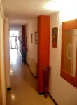 Hostal Cassa