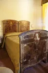 Agritourism Tenuta Armaiolo Hotels in Rapolano Terme