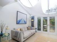 6 Inveravon Hotels in Burton