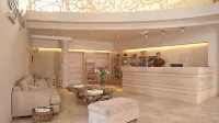 Afrodyta Spa & Wellness Resort - 3 звезды