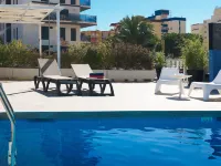 Hotel Albatros Hotels in Safor