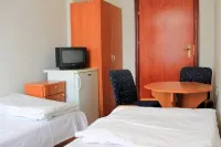 Hostel Firlik Hotels in 