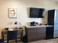 Beyond Bliss Suites & Spa