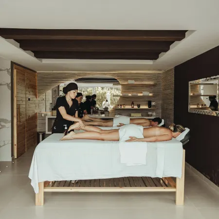 Hotel Boutique El Triángulo