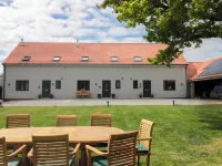 The Stables