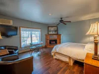 Albergo Allegria Hotel Hotels in Windham