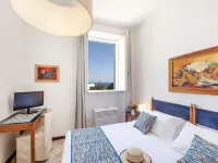 Hotel Rio Sul Mare Hotels in Rio