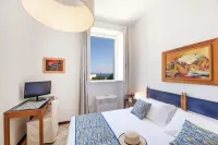 Hotel Rio Sul Mare