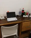호텔 산타페 - 2성급