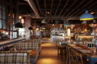 The Coniston Inn - the Inn Collection Group Hotels in Coniston