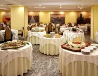 Hotel Vittoria - 4-Star
