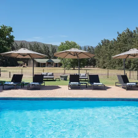Lynx Wine Estate