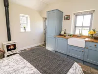 Herdie Hideaway Hotels in Appleby