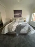 Banyan Place Hotels in Warrnambool
