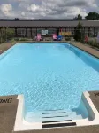 Good Night Inn Hotels in Port Colborne